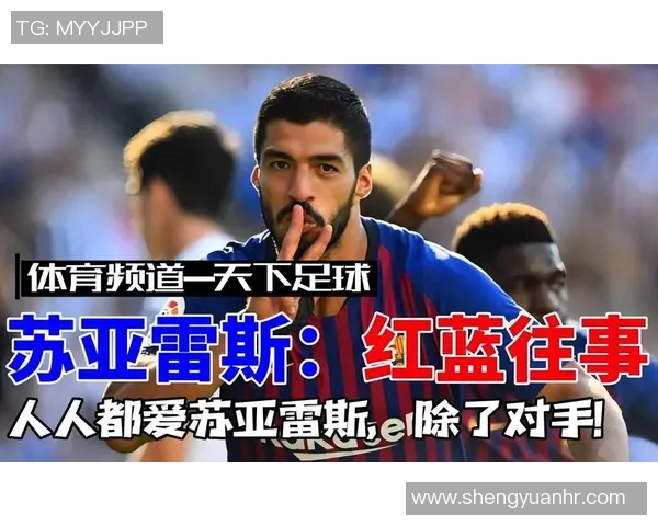 历代足球巨星排名全解析 经典球员影响力与巅峰时刻回顾