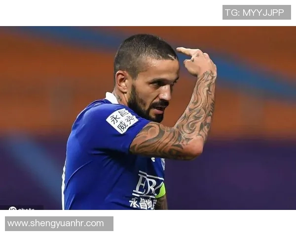 足球球星选择题特效挡脸玩法揭秘带你体验不同球星的精彩瞬间